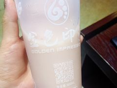 -金色印象·4K影院式足体养生(金沙店)