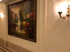 -南通金石国际大酒店