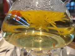 -毛家湾公馆(东圃店)