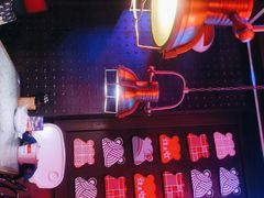 -蛙来哒(金沙洲万达店)