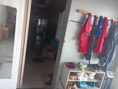 -剪刀石头布家居广场