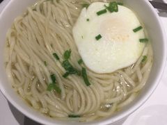 -张福记(五一公园店)