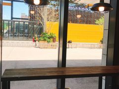 -原麦山丘(五棵松华熙店)