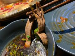 -火鳳祥鲜货火锅(宝龙广场店)