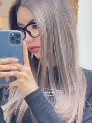 点击看大图 -MORI HAIR SALON日式美发沙龙