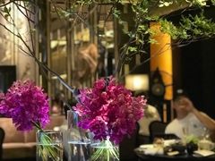 -深圳四季酒店·馥自助餐厅