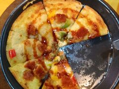 android_upload_pic-欧巴来了韩式料理