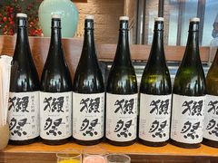 -耕海蟹将军(万象城店)