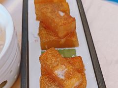 -渔村盛宴(航空新城店)