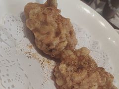 -梅利汴京烤鸭•开封豫菜地标店(东大街店)