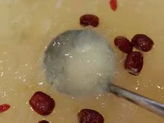 -宜昌富力皇冠假日酒店·咖啡1号西餐厅