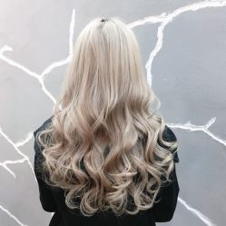 点击看大图 -MT·ID 烫发.染发.接发SALON