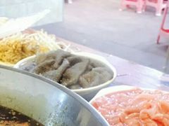 -祝幺妹火锅(裕华村总店)