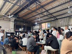 -正宗杨记普洱酸醋米线(总店)