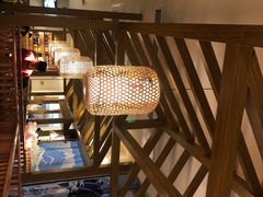 -万岁寿司(天河领展店)