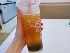 -蜜雪冰城(建设路店)