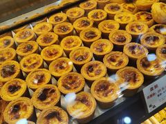 -酥侯糕点(广东路店)