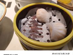 -徽韵人家·传承正宗徽菜(牡丹园店)