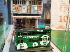 -孖记茶档·热腾茶餐(乐峰店)