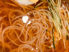 -西塔大冷面(市府大路店)