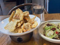 -金掌勺·锅包肉(双榆树店)