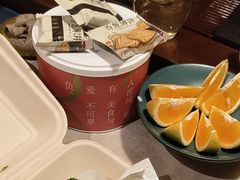 -邈墨茶馆(凤起路店)