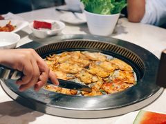 -么子烤肉(化龙池店)