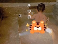 -清远熹乐谷温泉度假酒店