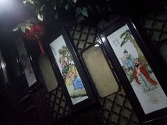 20130421_173356-东坡熬鱼馆(天泰路店)