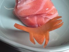 -京怀石·壬生