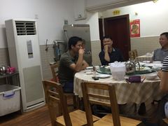 -阿水土鸡(远光店)