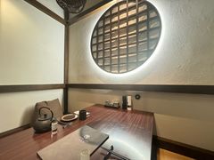 -本寻烧肉酒场(双井店)