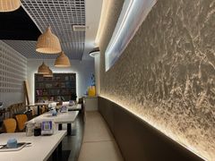 -淘淘园·韩式手工炸酱面(井亭天地店)