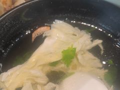 -高玛纳驴肉火烧(河间总店)