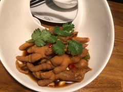 -浙C老邻舍(西城海错店)