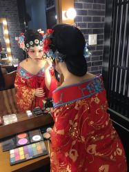 点击看大图 -盘子女人坊(珠海拱北旗舰店)