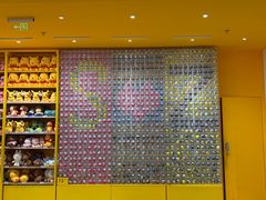 -KKV(深圳宏发大仟里店)