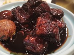 -曹家小菜(胜太路店)