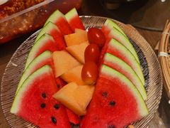 -鸽子窝(青塔店)
