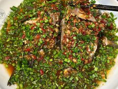 -老号尤兔头(幸福店)