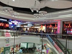 -友壹町寿司(嘉洲广场店)