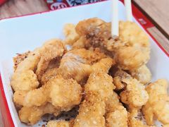 -拌陛河山抚顺麻辣拌(总店)