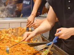-周小亮丁家坡洋芋(观音桥好吃街B区直营店)