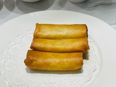 -老人和饭店(淮海中路店)