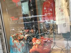 -广绣庄