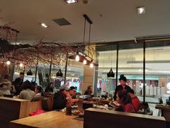-黑牛の店·和牛烧肉(大悦城店)