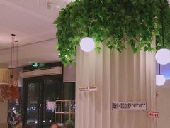 -必胜客(WOW西丽店)