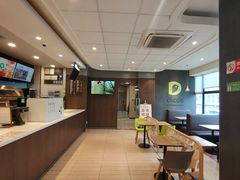 -德克士(通惠门店)