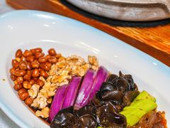 -三义和酒楼(广渠门店)