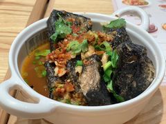 -万利记·长沙粉面小吃(东门町美食街店)